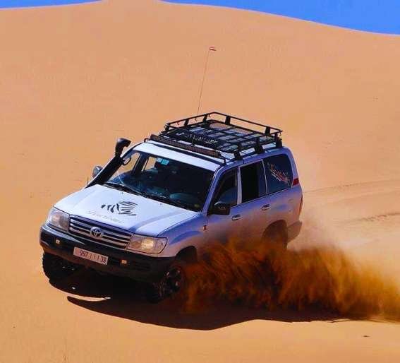 merzouga 4x4 desert tours (1)